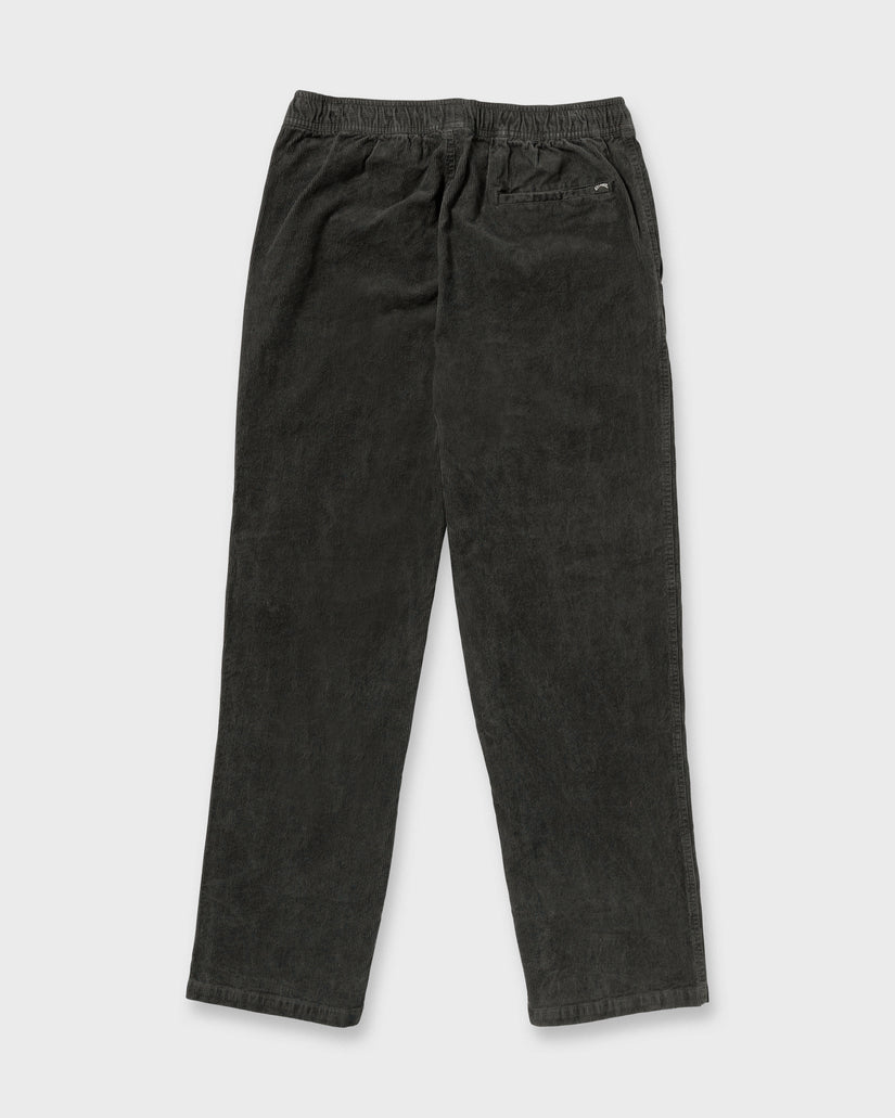LARRY-CORD-PANT-DARK-GRAY-7