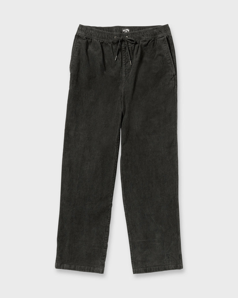 LARRY-CORD-PANT-DARK-GRAY-6