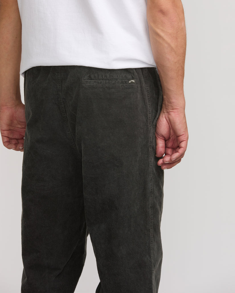 LARRY-CORD-PANT-DARK-GRAY-5