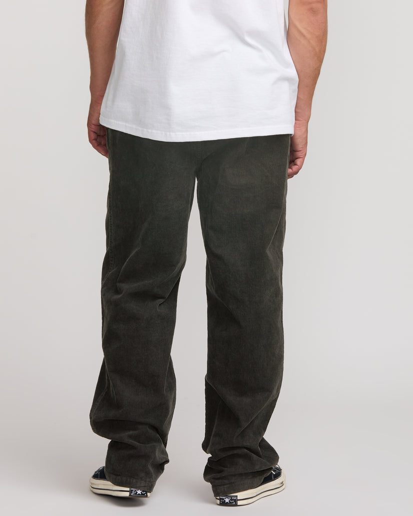 LARRY-CORD-PANT-DARK-GRAY-2