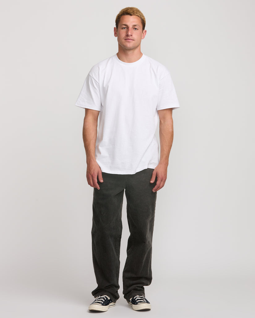 LARRY-CORD-PANT-DARK-GRAY-4