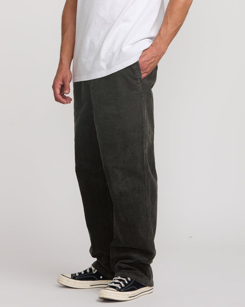 LARRY-CORD-PANT-DARK-GRAY-3