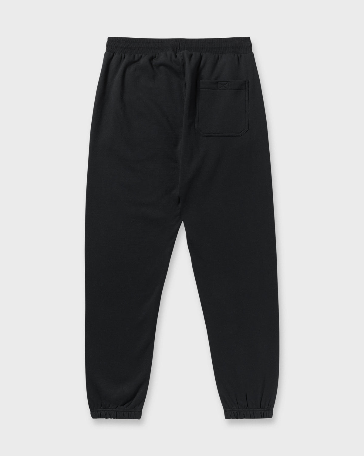 All-Day-Joggers-Black-7