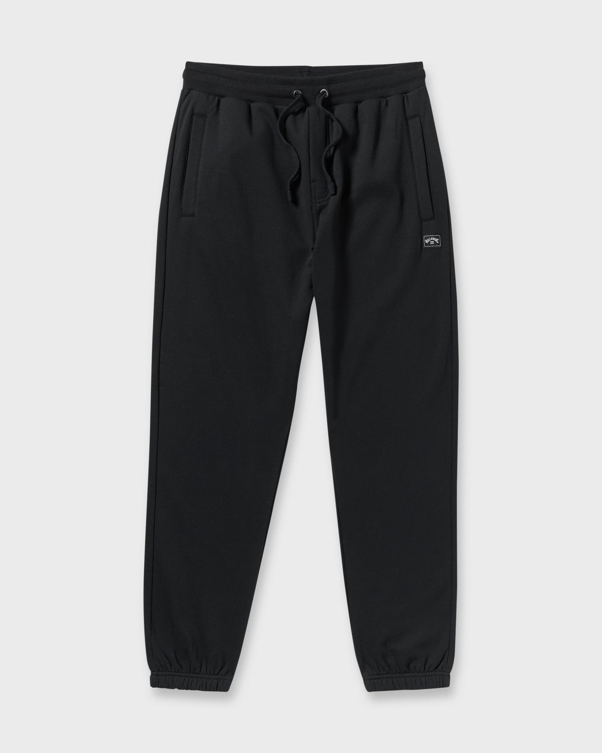 All-Day-Joggers-Black-6