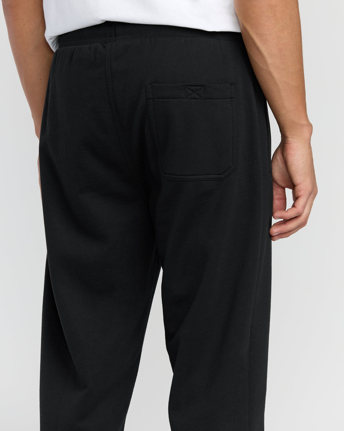 All-Day-Joggers-Black-5