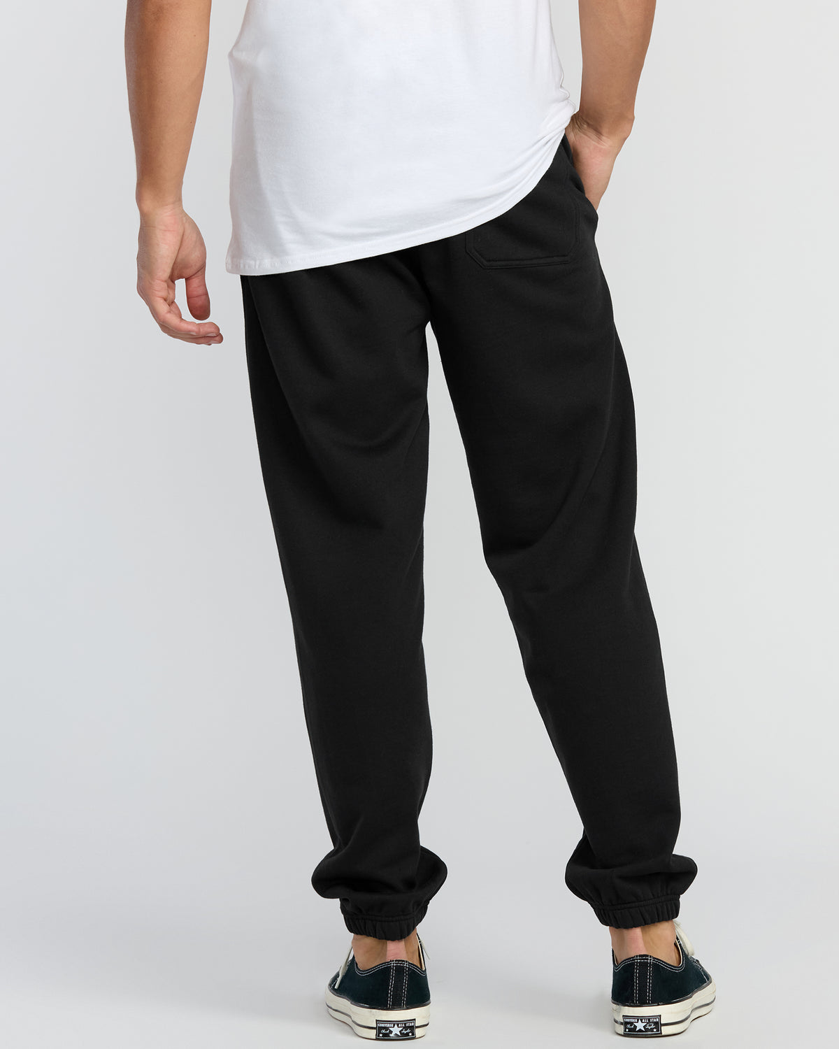 All-Day-Joggers-Black-2