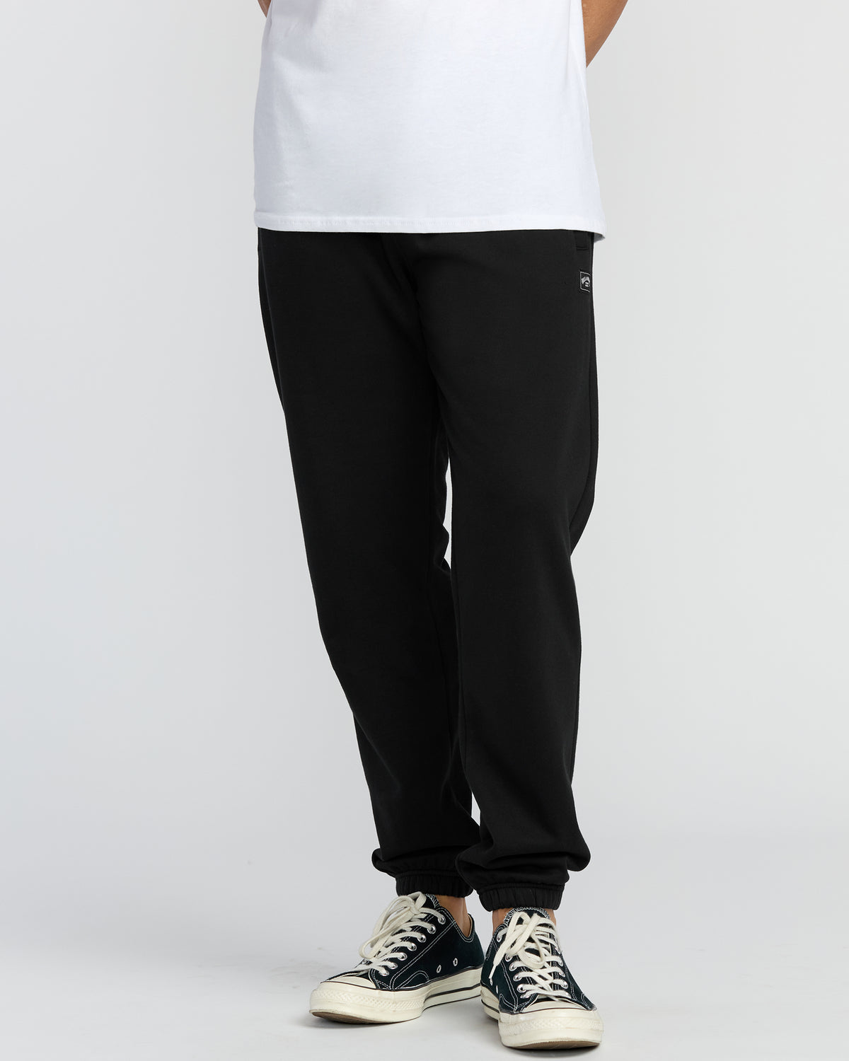 All-Day-Joggers-Black-1