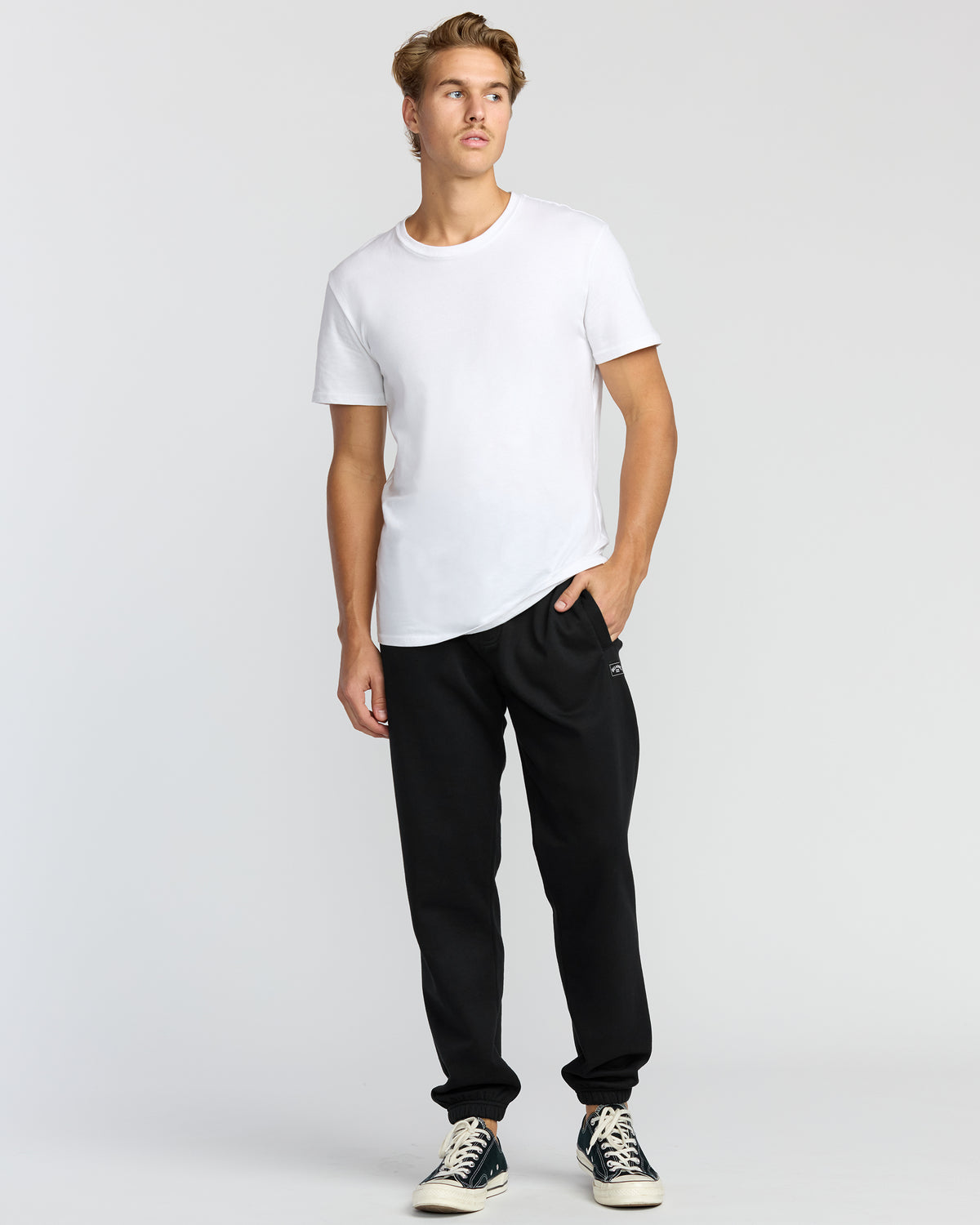 All-Day-Joggers-Black-4