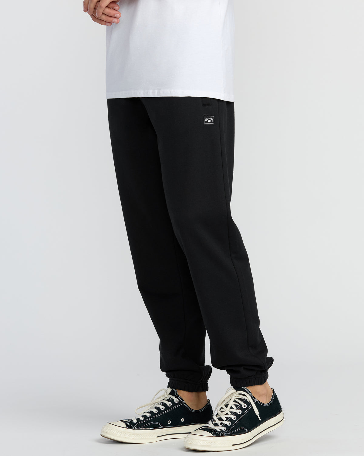 All-Day-Joggers-Black-3