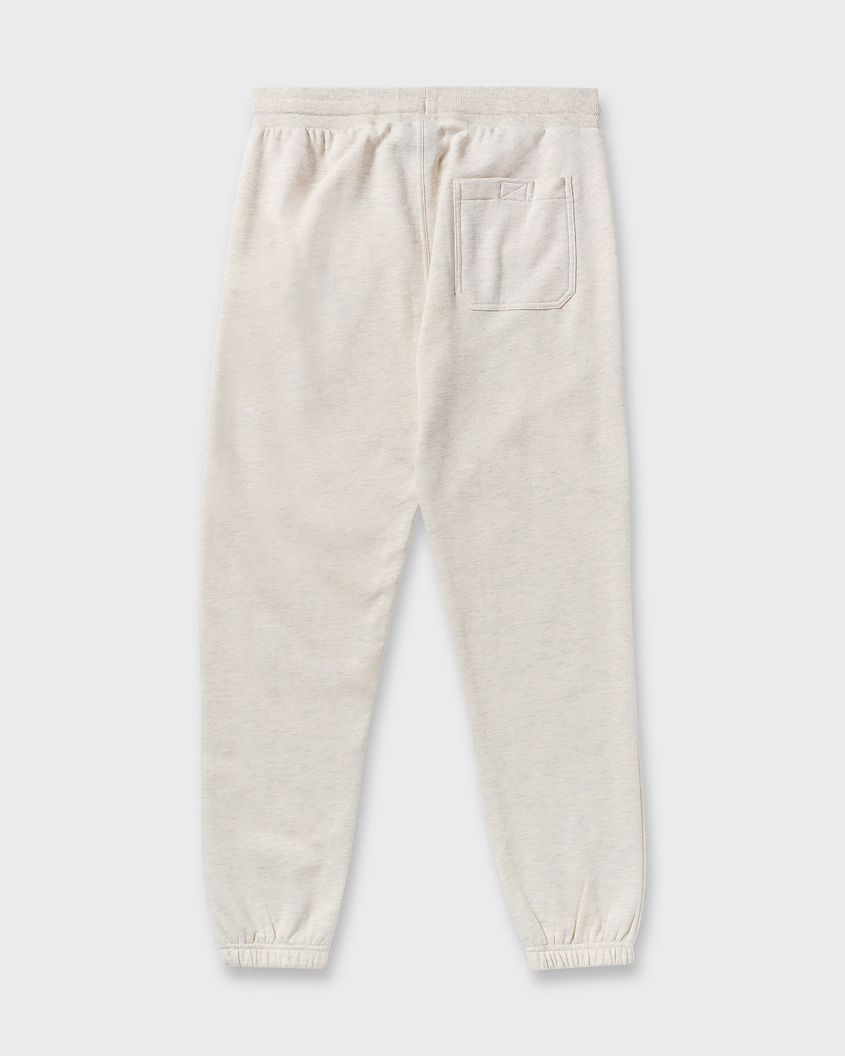 All-Day-Joggers-Light-Gray-Heather-7