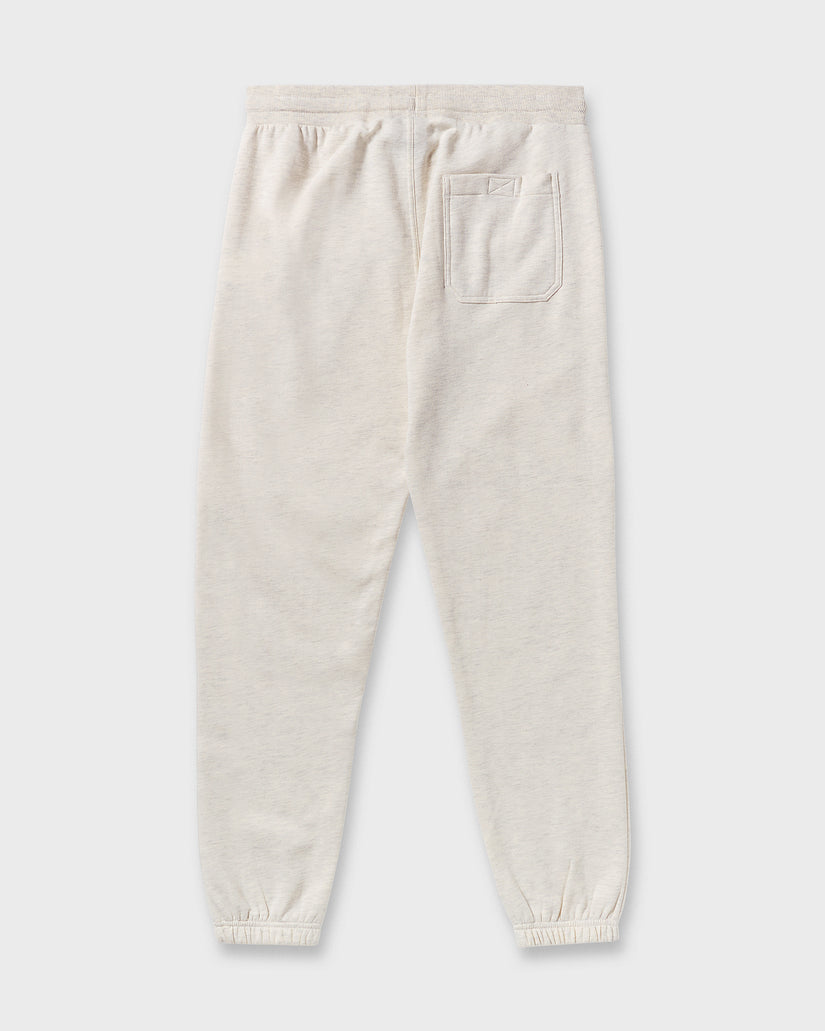 All-Day-Joggers-Light-Gray-Heather-7