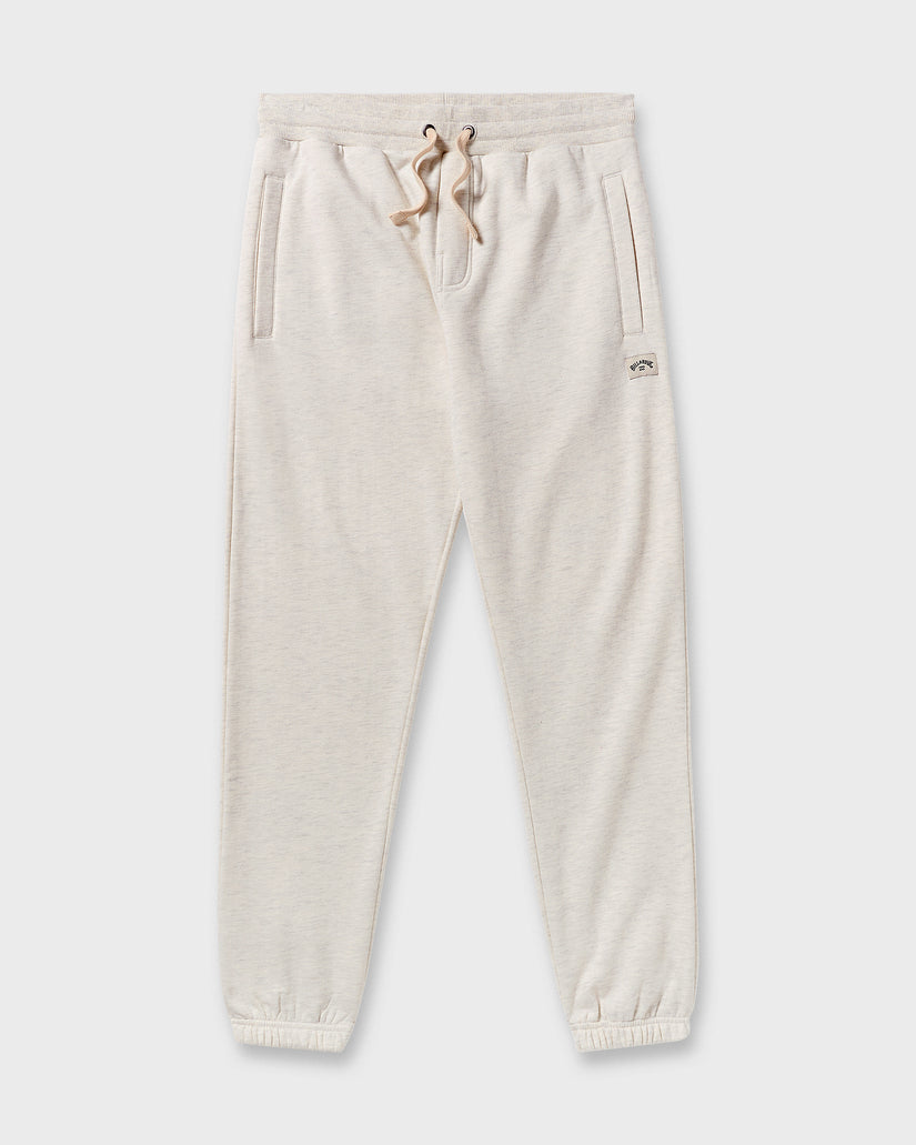 All-Day-Joggers-Light-Gray-Heather-6