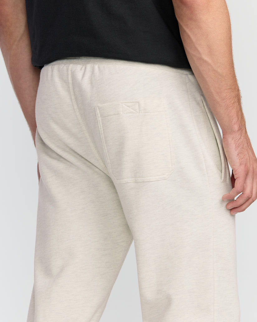 All-Day-Joggers-Light-Gray-Heather-5