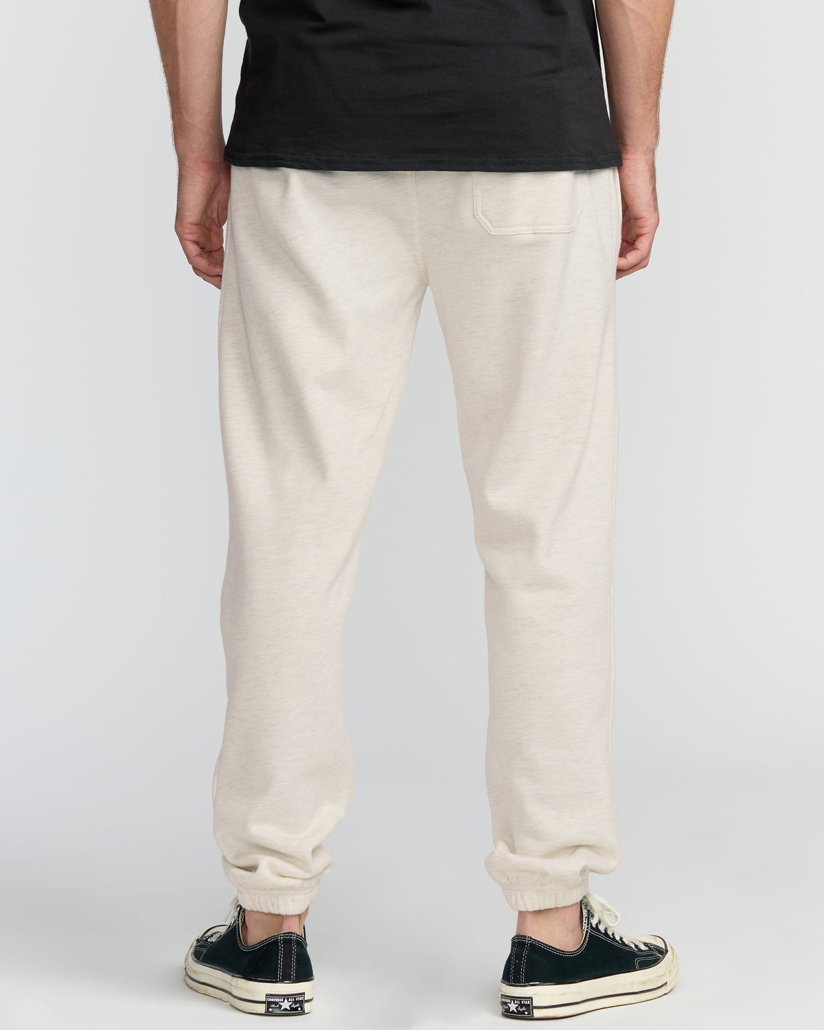All-Day-Joggers-Light-Gray-Heather-2
