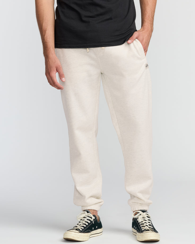 All-Day-Joggers-Light-Gray-Heather-1