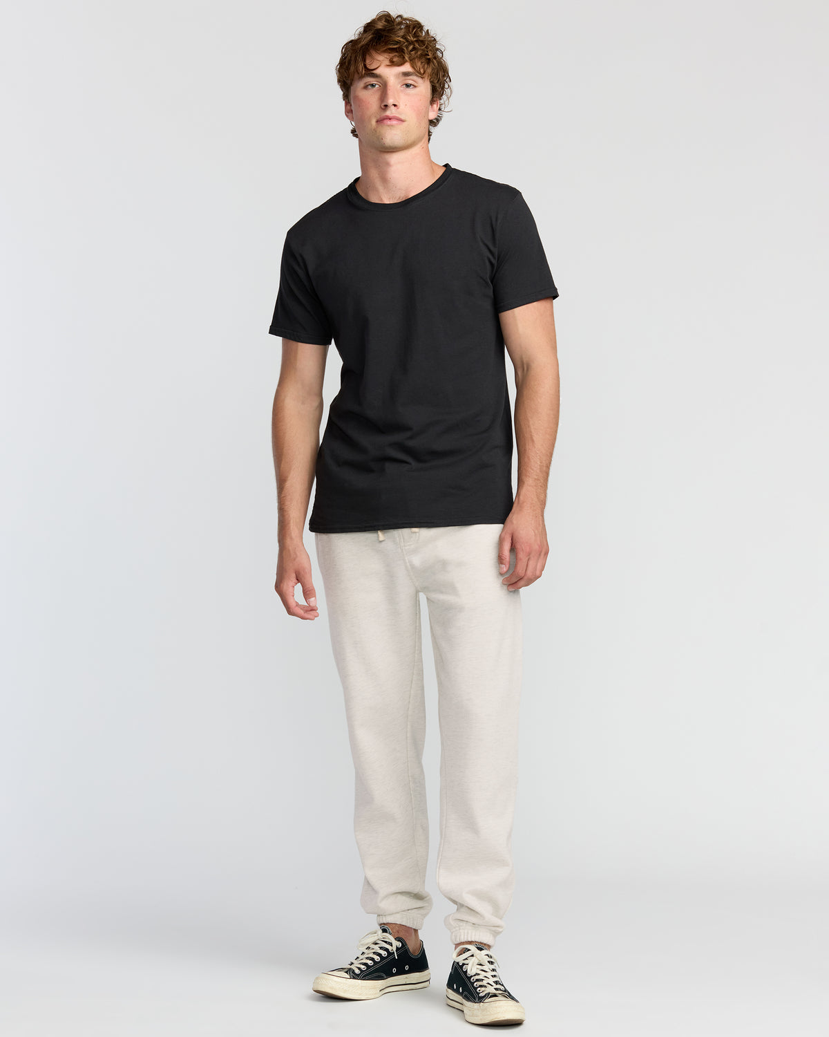 All-Day-Joggers-Light-Gray-Heather-4