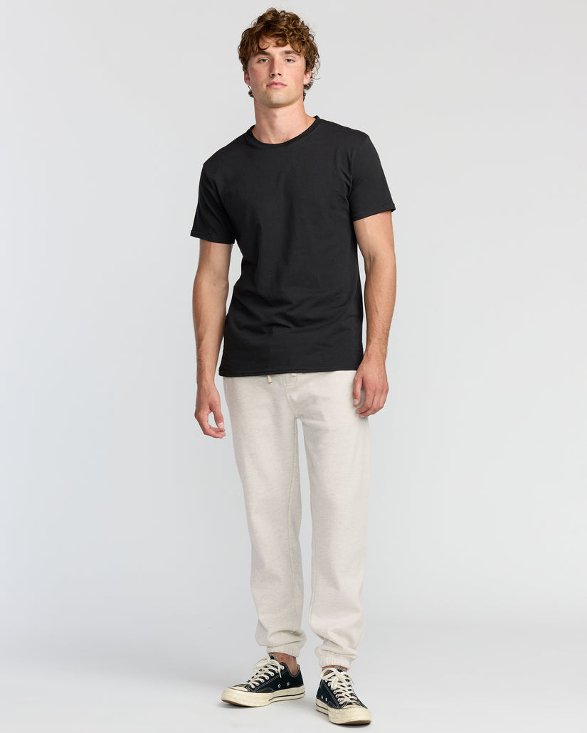 All-Day-Joggers-Light-Gray-Heather-4