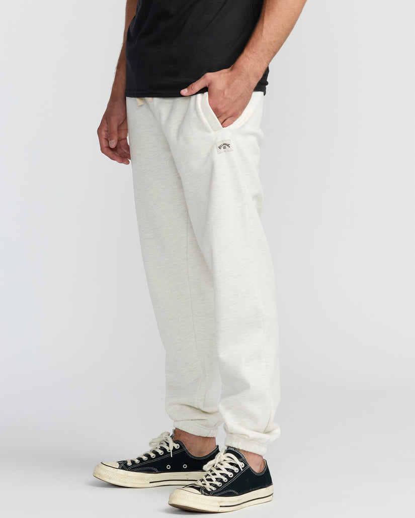 All-Day-Joggers-Light-Gray-Heather-3