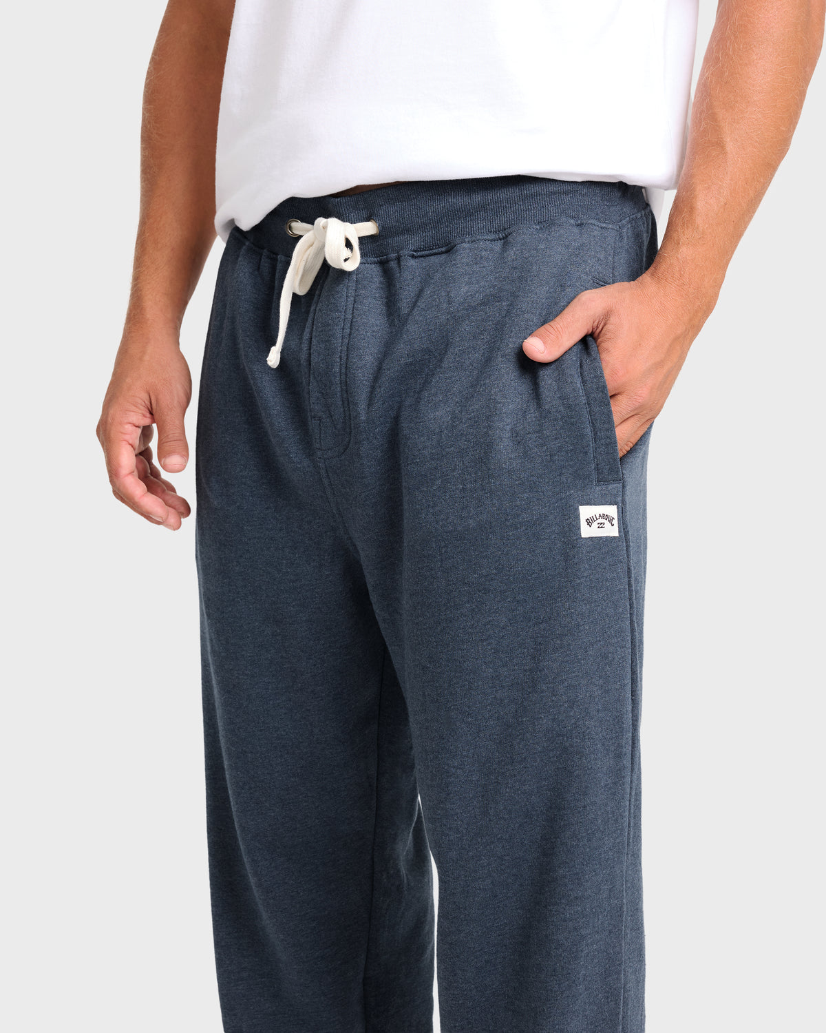All-Day-Joggers-Midnight-Blue-5