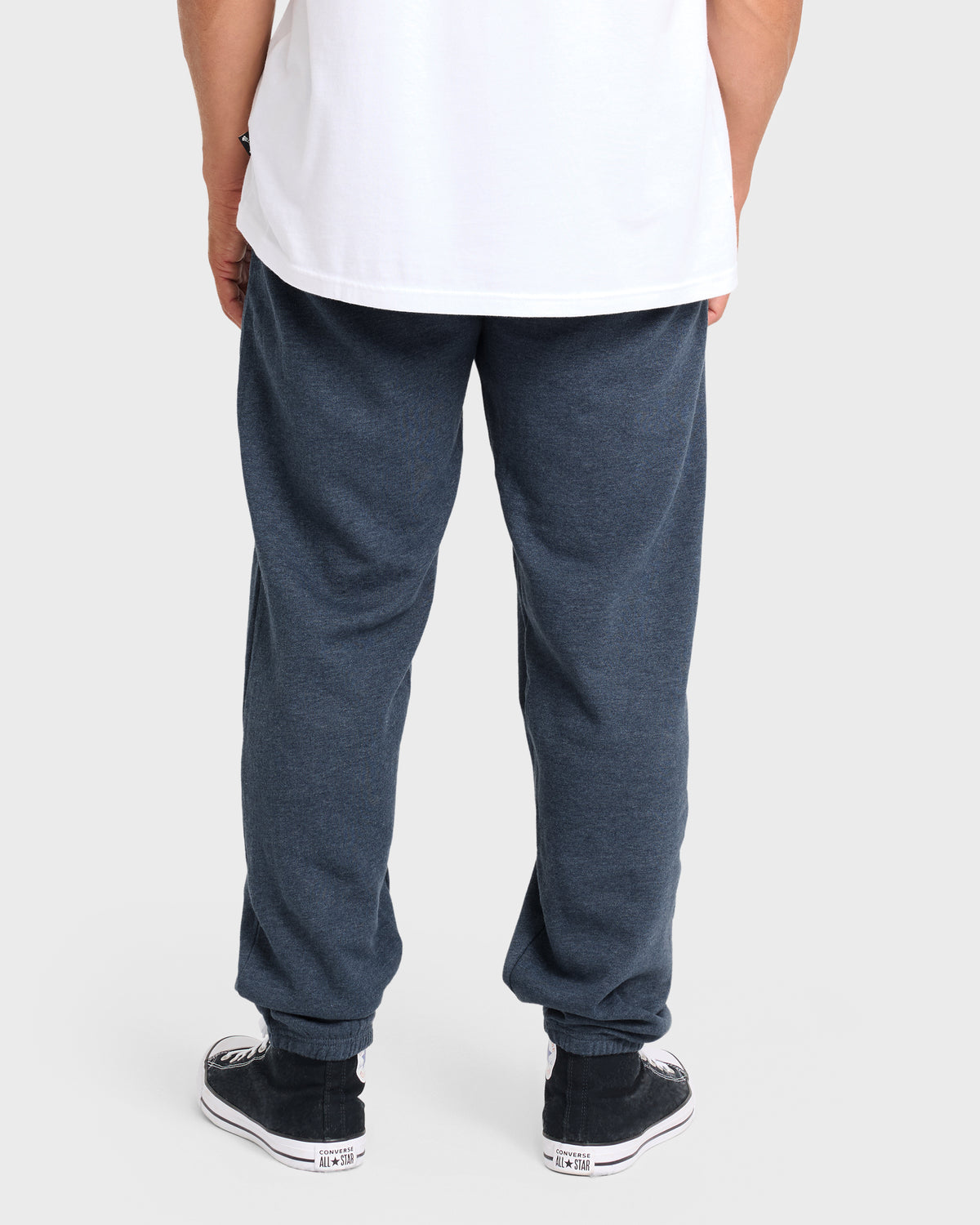 All-Day-Joggers-Midnight-Blue-2