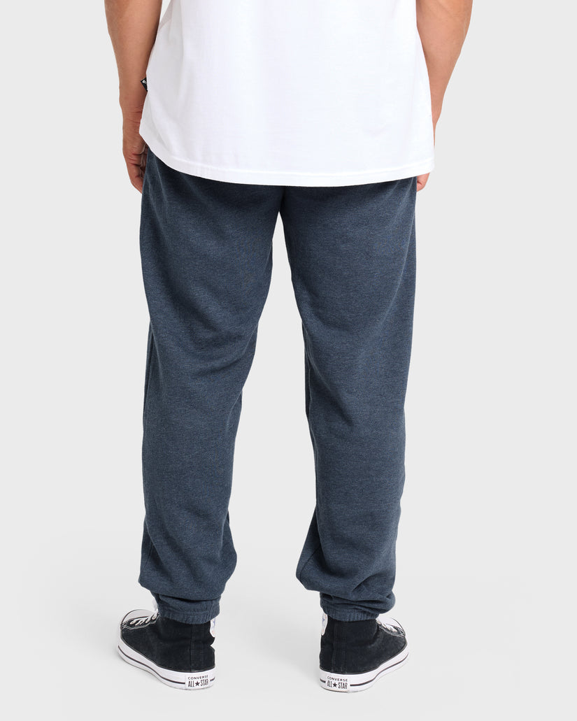 All-Day-Joggers-Midnight-Blue-2