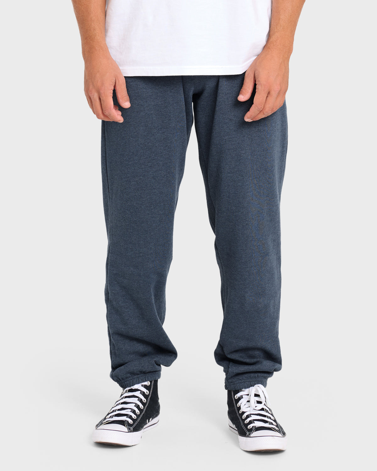 All-Day-Joggers-Midnight-Blue-1