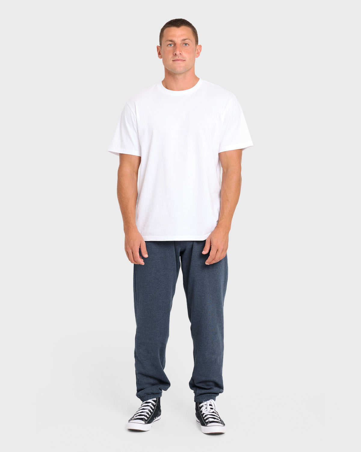 All-Day-Joggers-Midnight-Blue-4