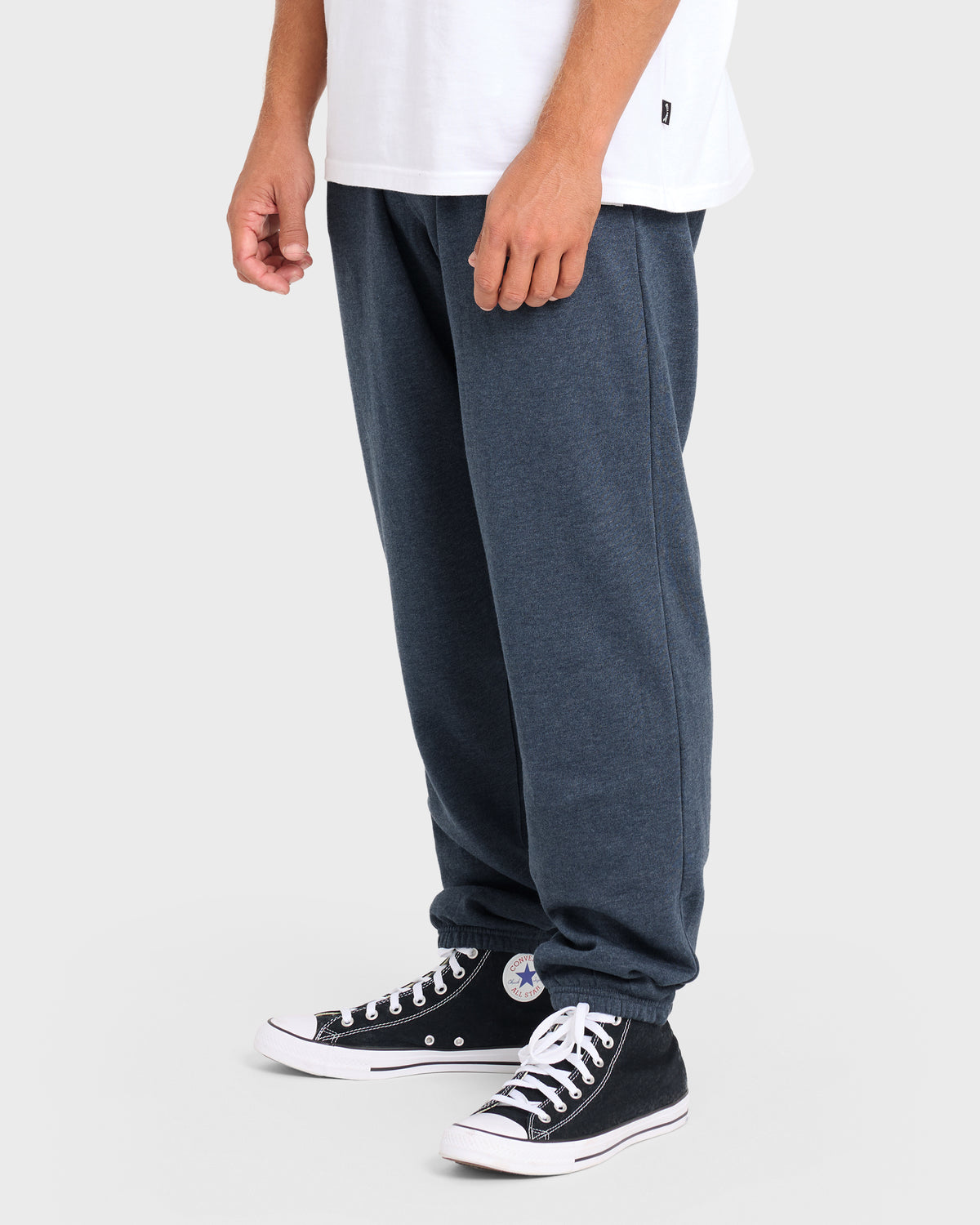 All-Day-Joggers-Midnight-Blue-3