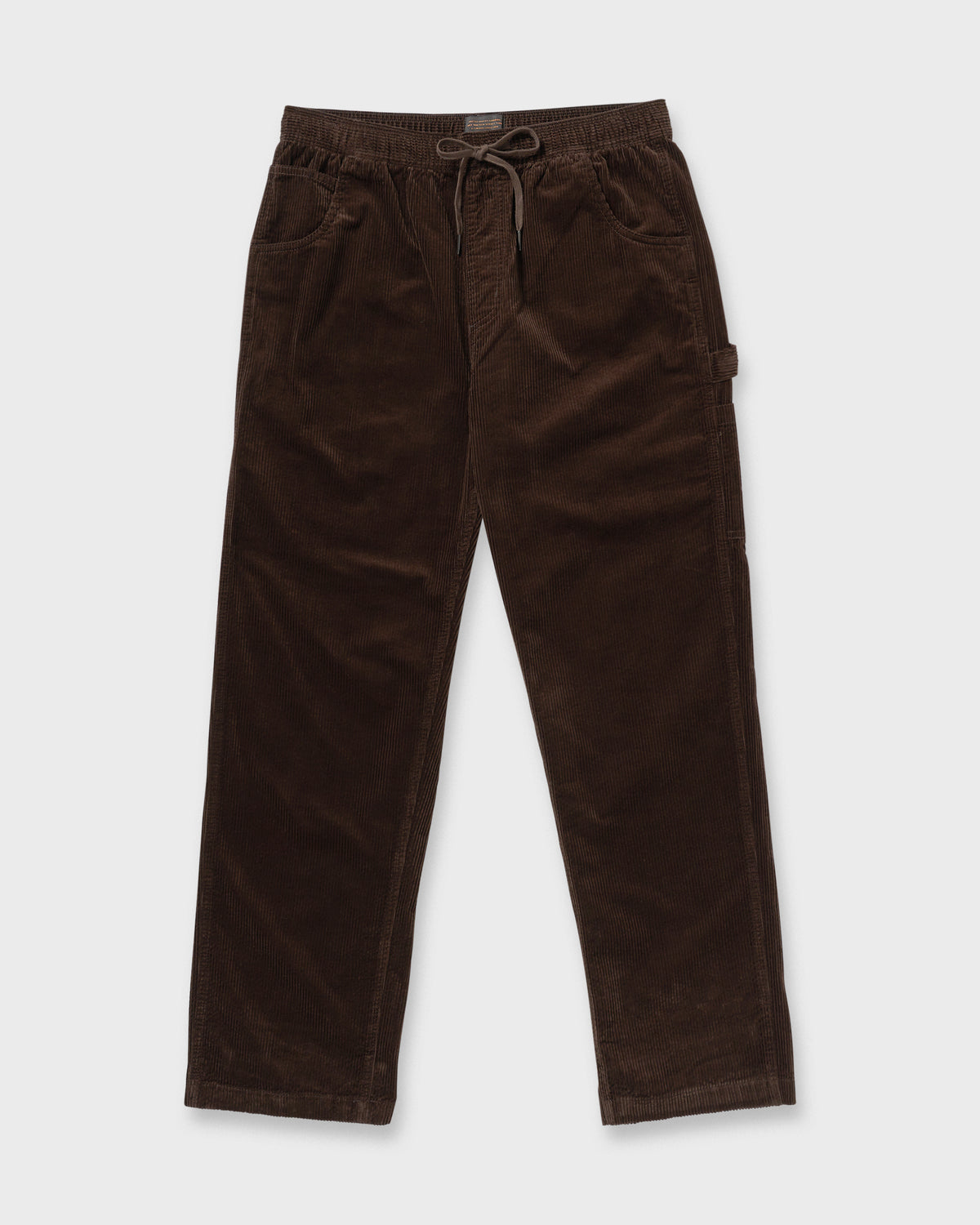 Larry-Cord-Garage-Pants-Chocolate-7