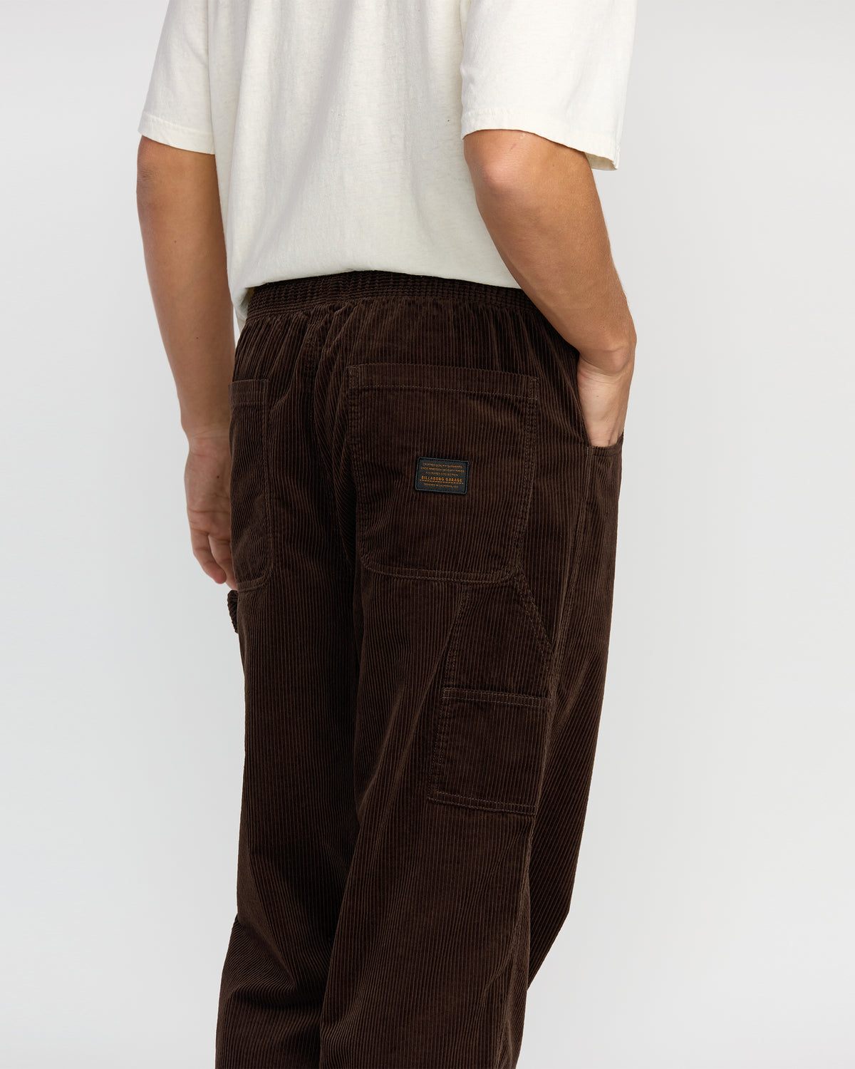 Larry-Cord-Garage-Pants-Chocolate-5