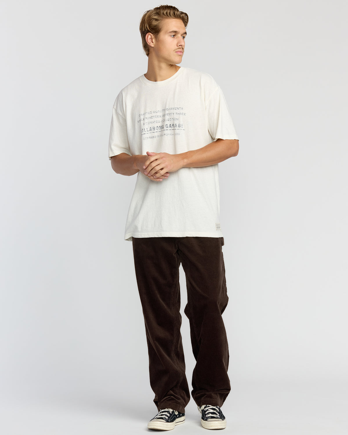 Larry-Cord-Garage-Pants-Chocolate-4