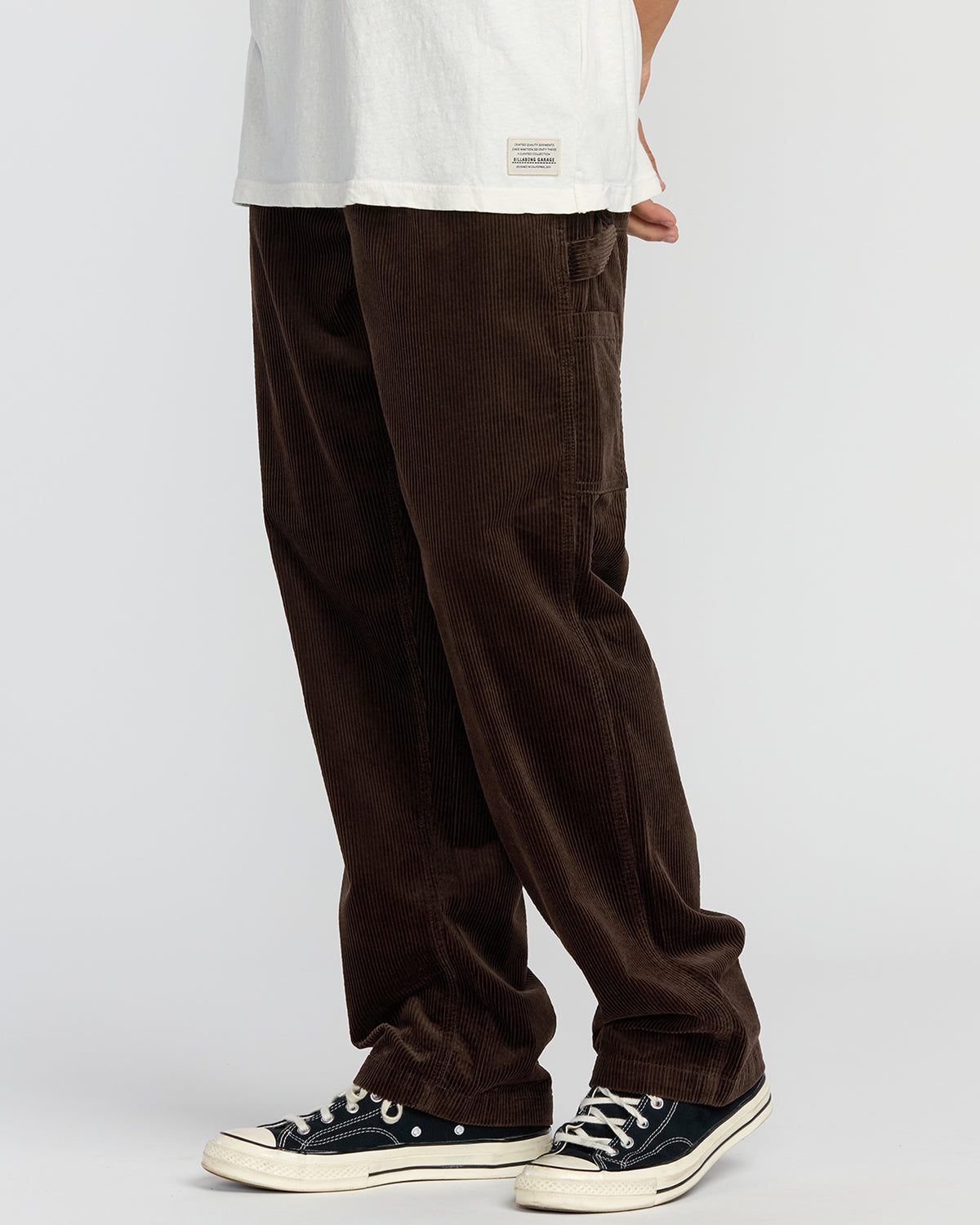 Larry-Cord-Garage-Pants-Chocolate-3