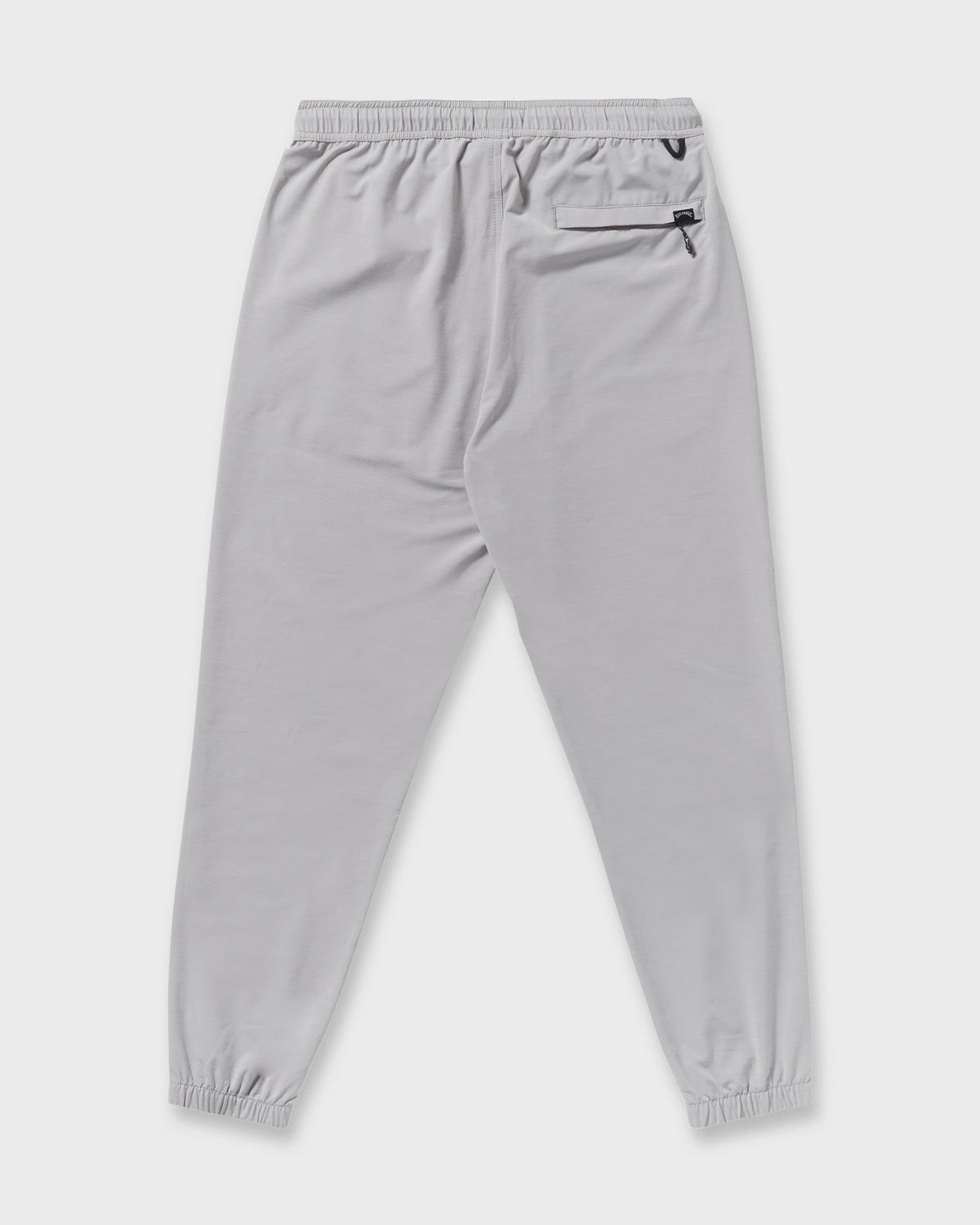Surftrek-Transit-Joggers-Alloy-8