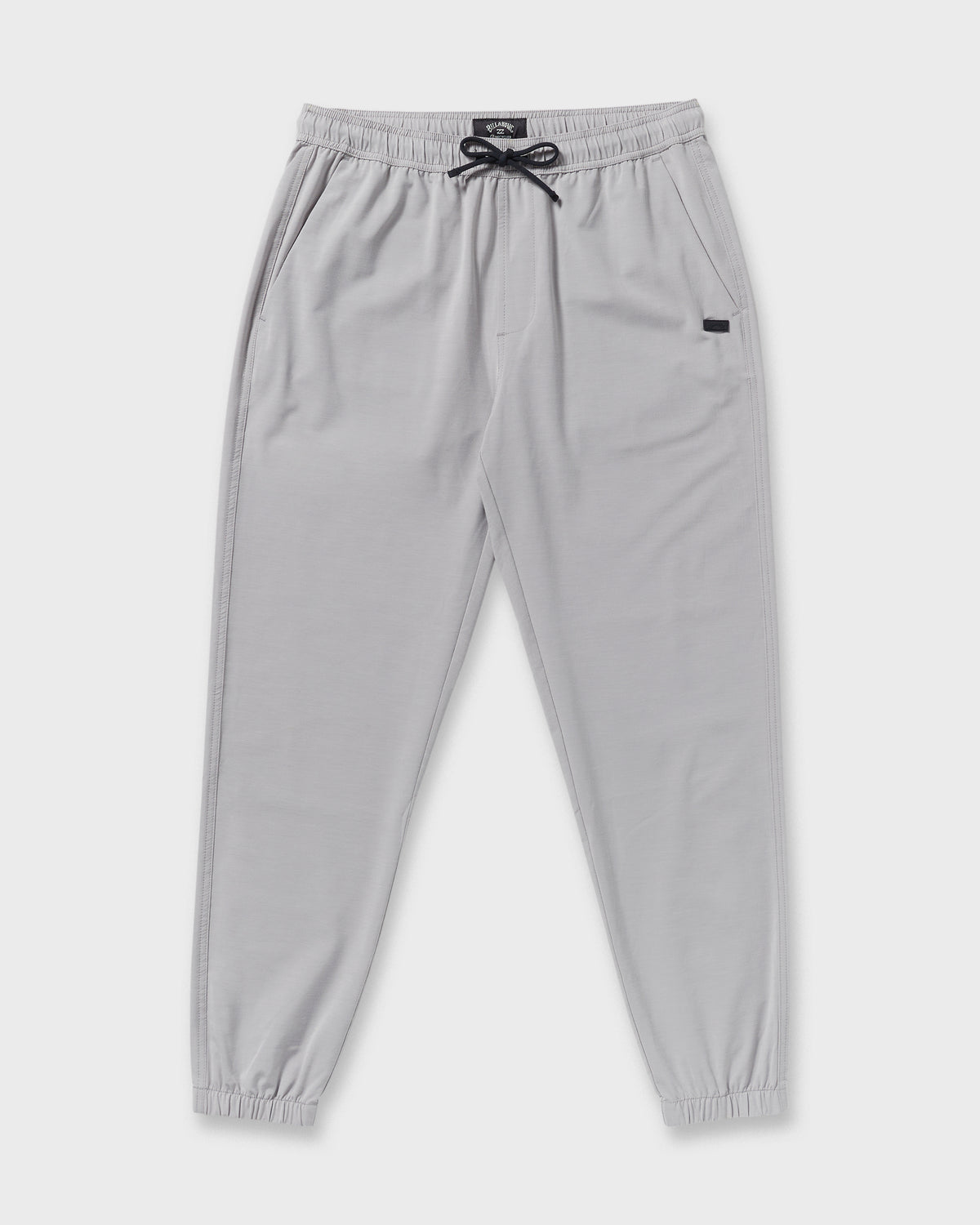 Surftrek-Transit-Joggers-Alloy-7