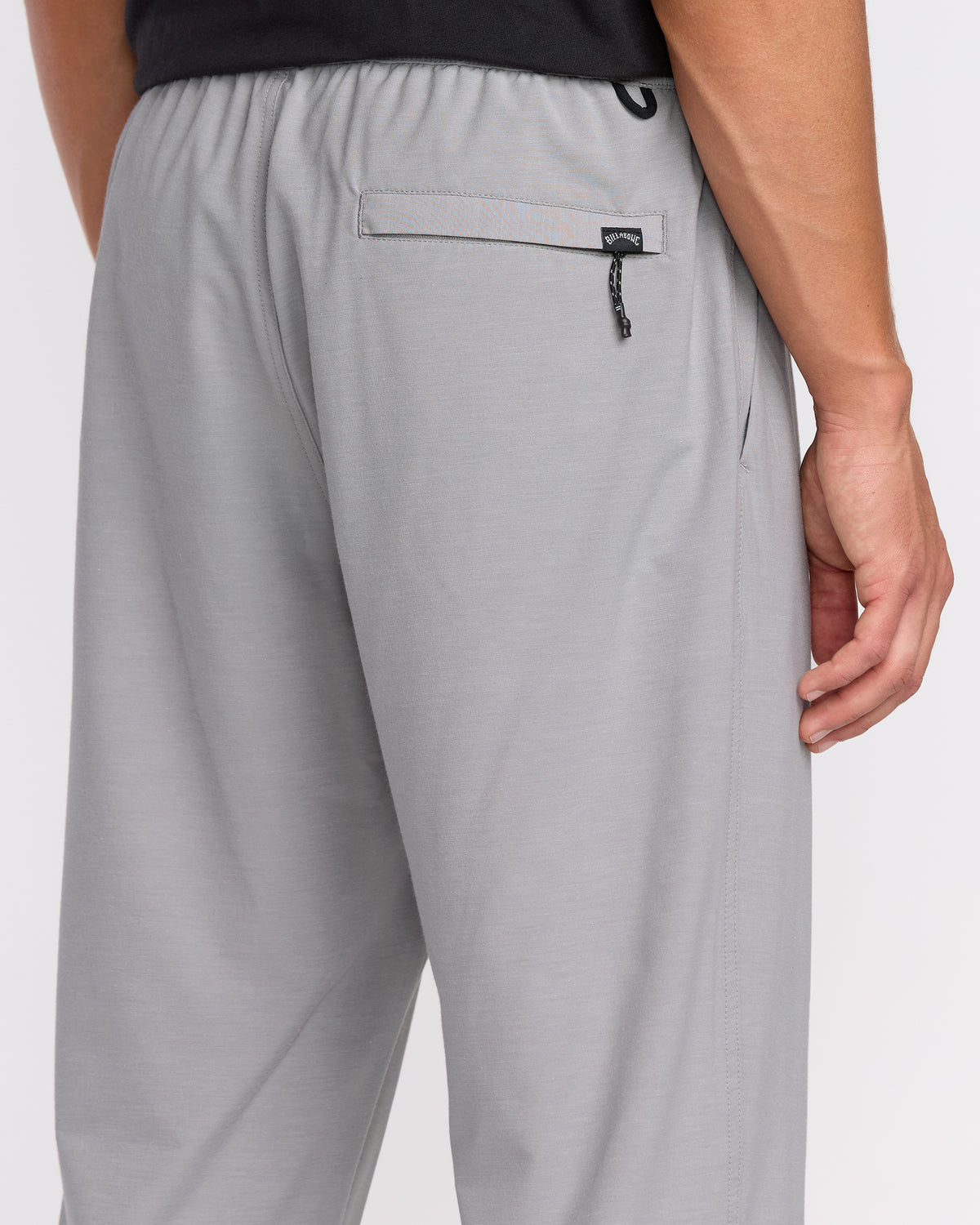 Surftrek-Transit-Joggers-Alloy-5