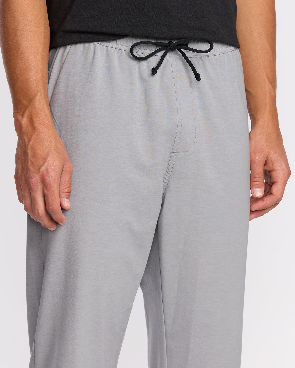 Surftrek-Transit-Joggers-Alloy-6
