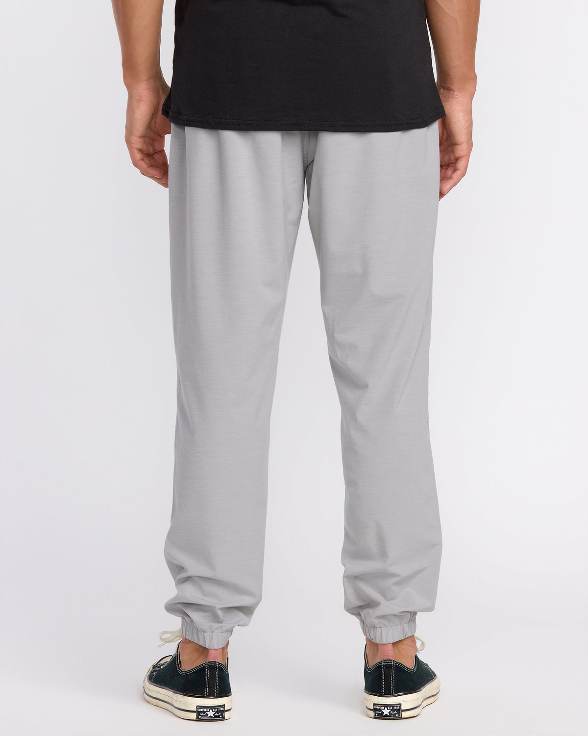 Surftrek-Transit-Joggers-Alloy-2