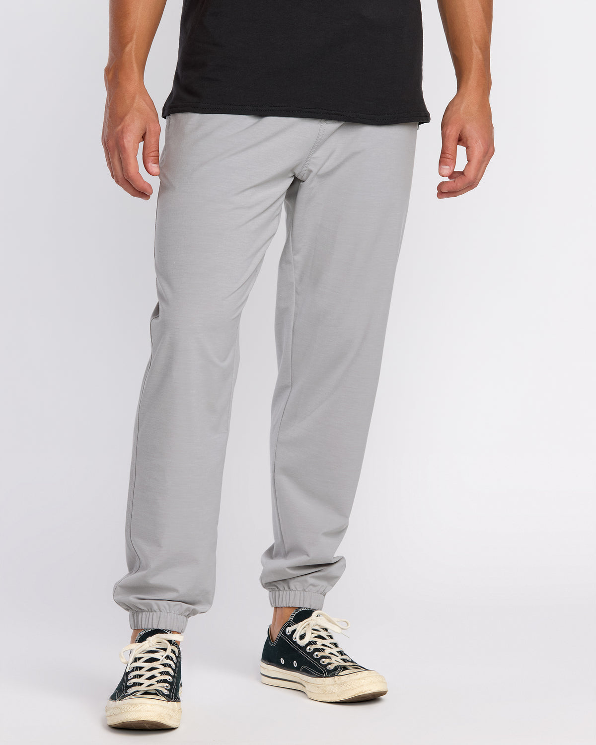 Surftrek-Transit-Joggers-Alloy-1