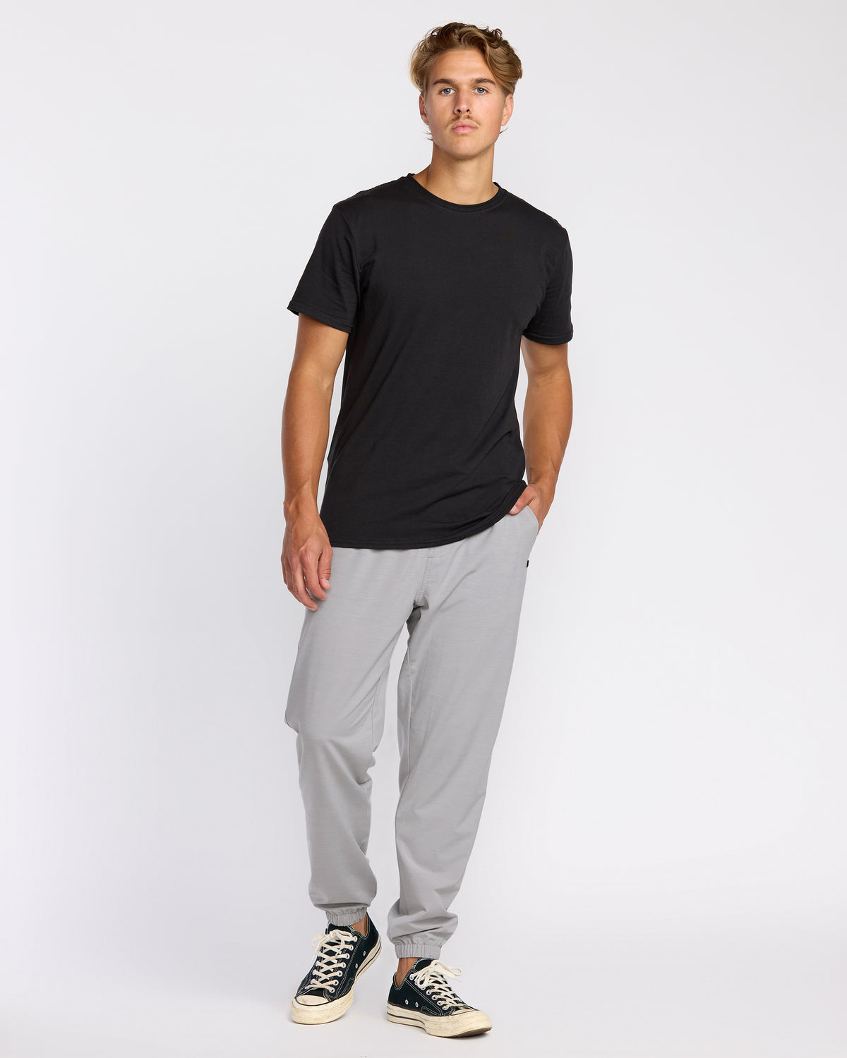 Surftrek-Transit-Joggers-Alloy-4
