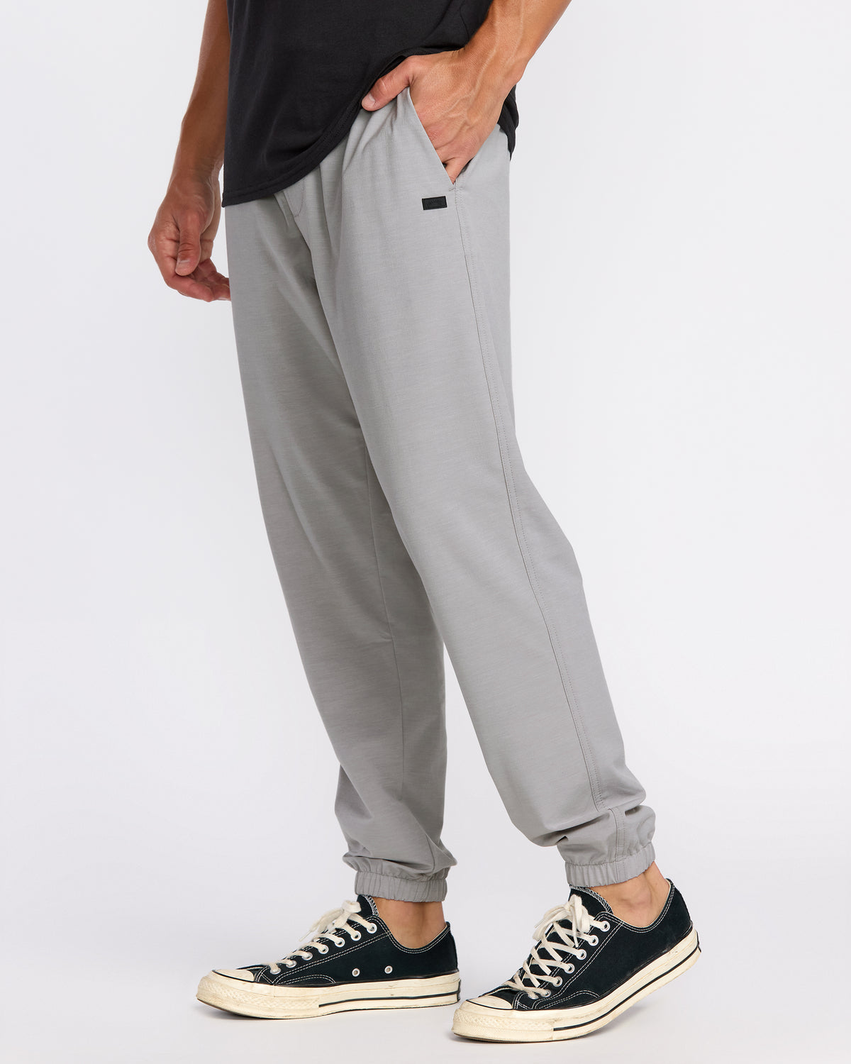Surftrek-Transit-Joggers-Alloy-3