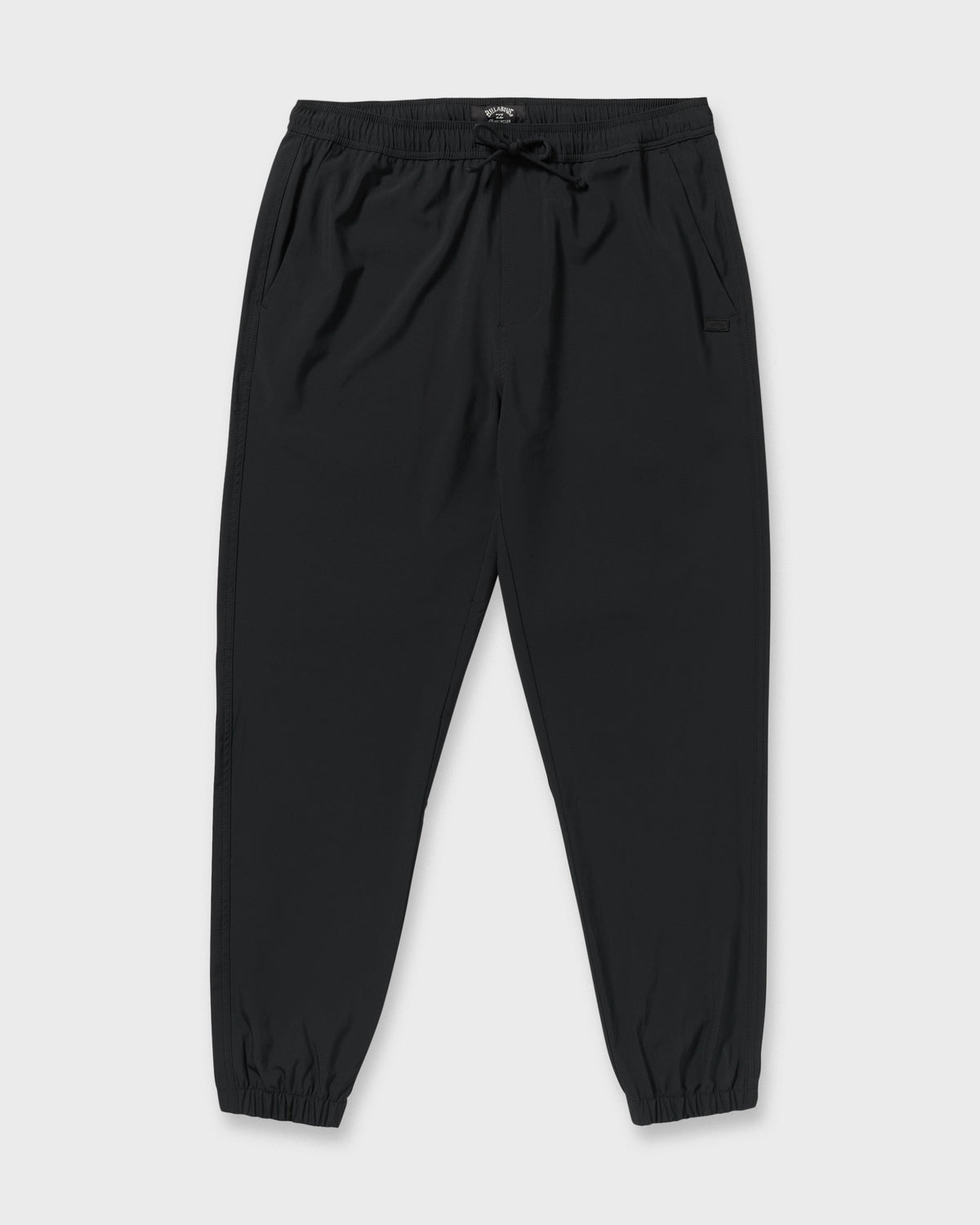 Surftrek-Transit-Joggers-Black-7