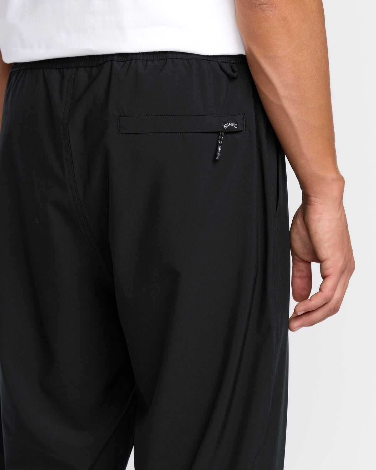 Surftrek-Transit-Joggers-Black-5