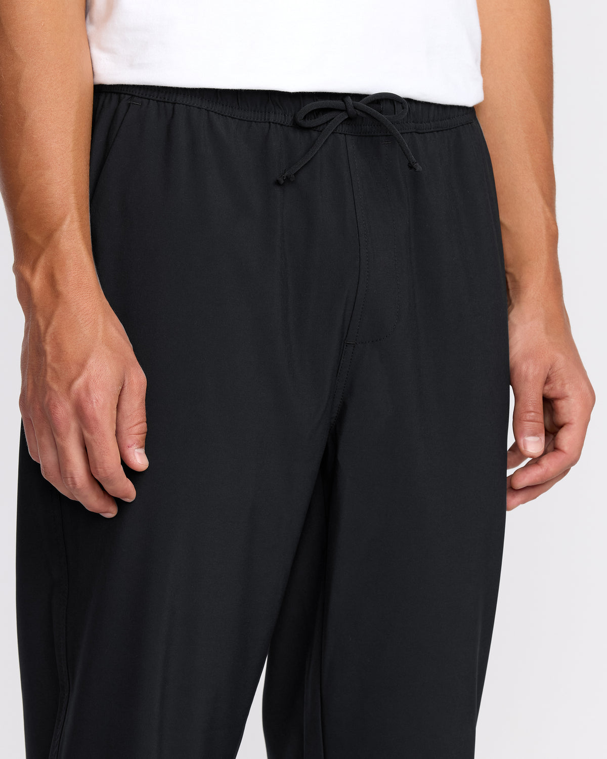 Surftrek-Transit-Joggers-Black-6