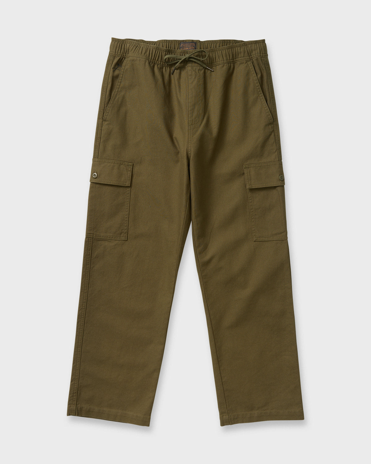 Mill-Spec-Garage-Cargo-Pants-Military-9