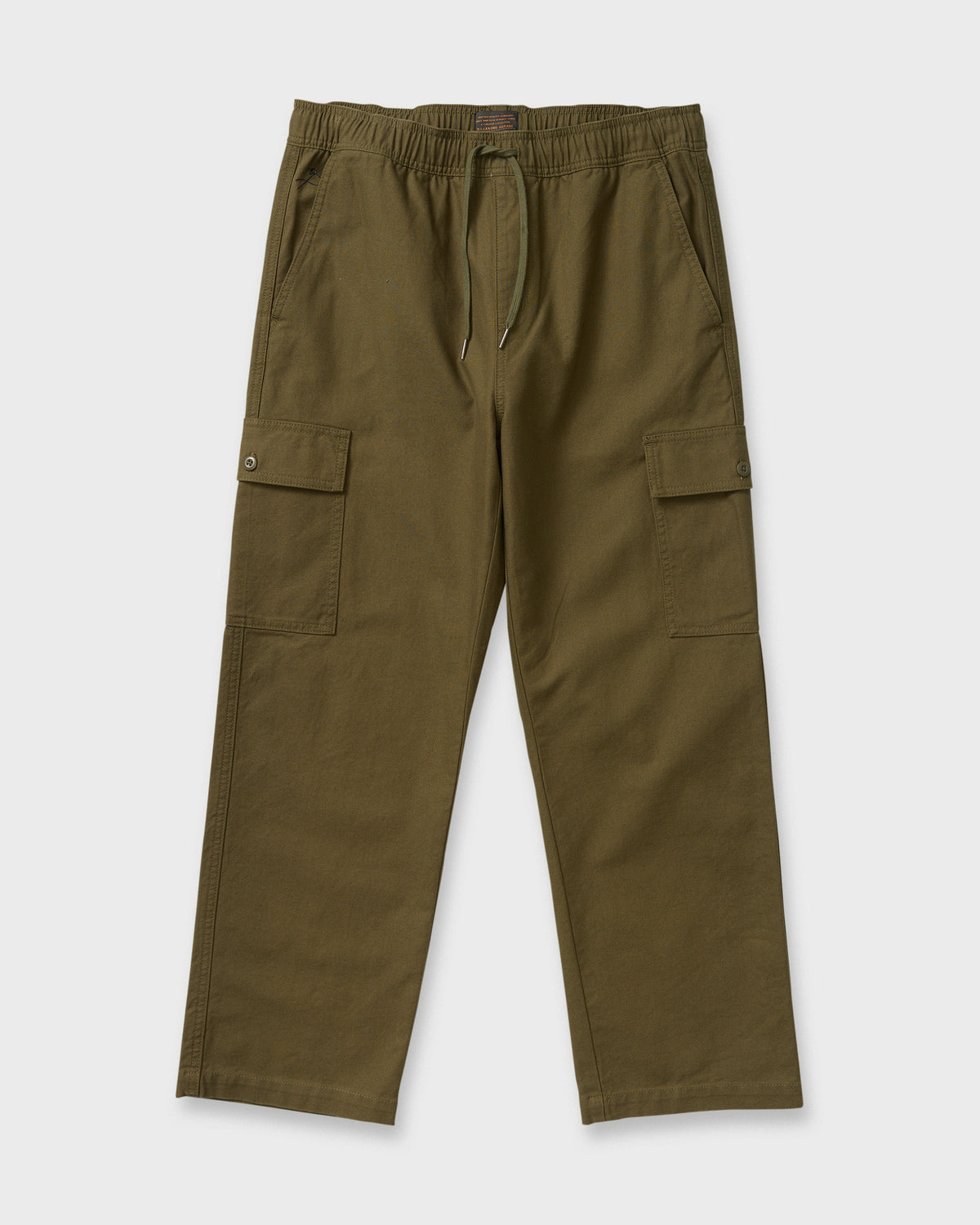 Mill-Spec-Garage-Cargo-Pants-Military-7