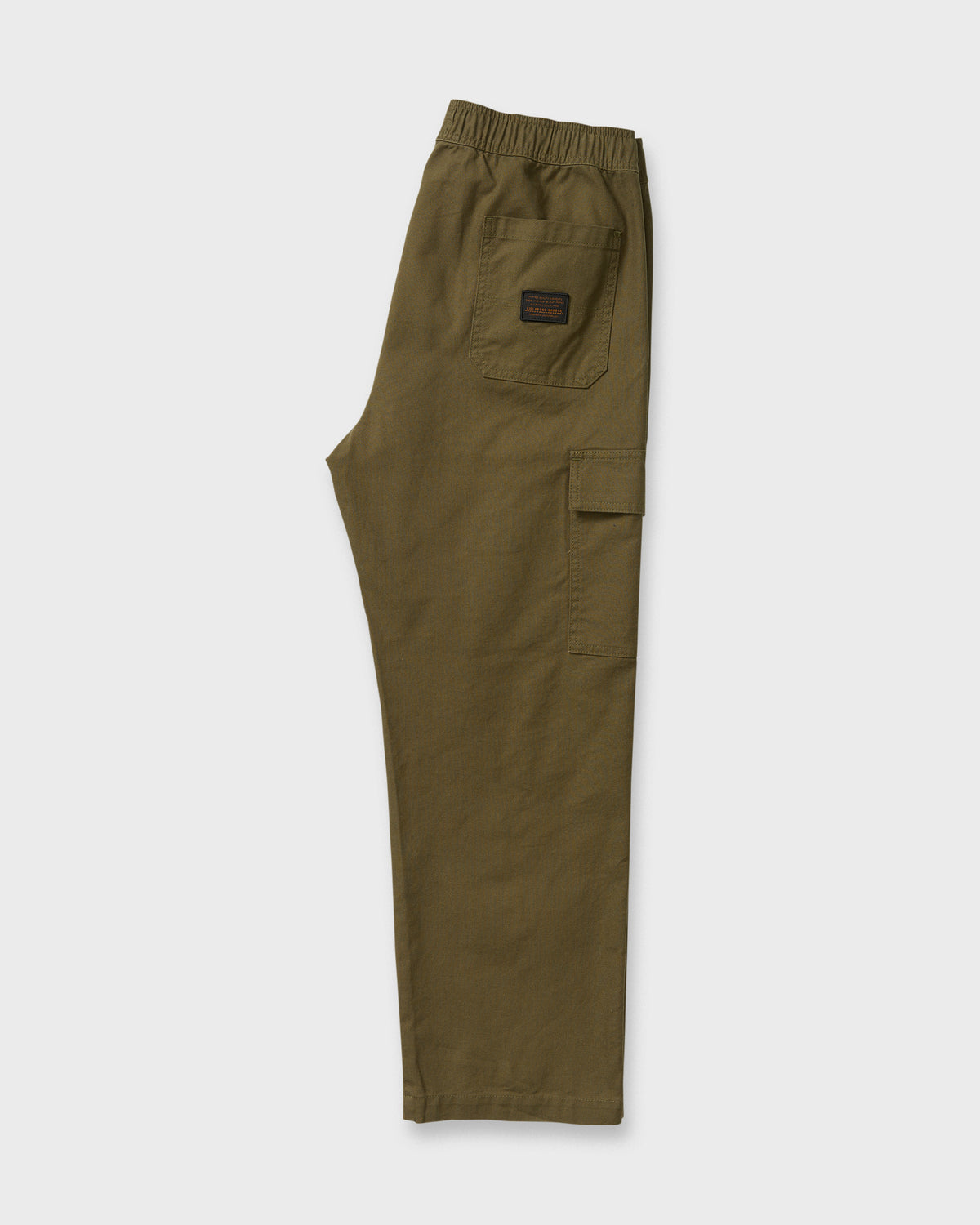 Mill-Spec-Garage-Cargo-Pants-Military-8