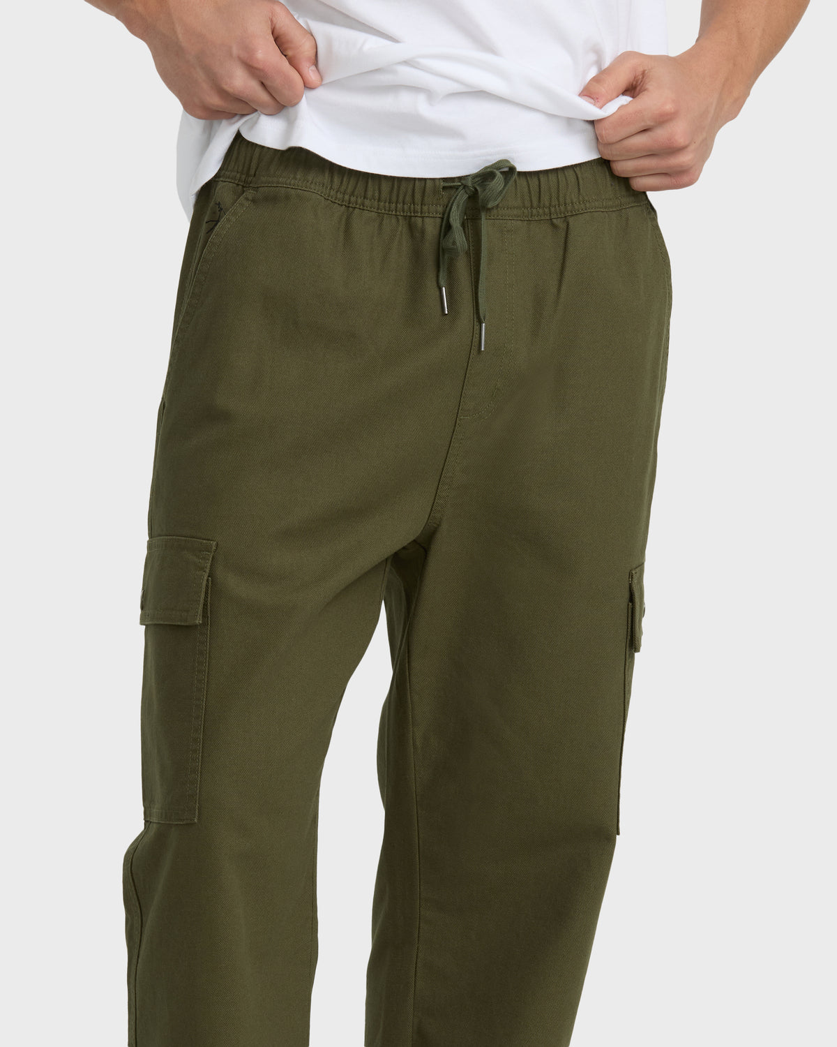 Mill-Spec-Garage-Cargo-Pants-Military-5