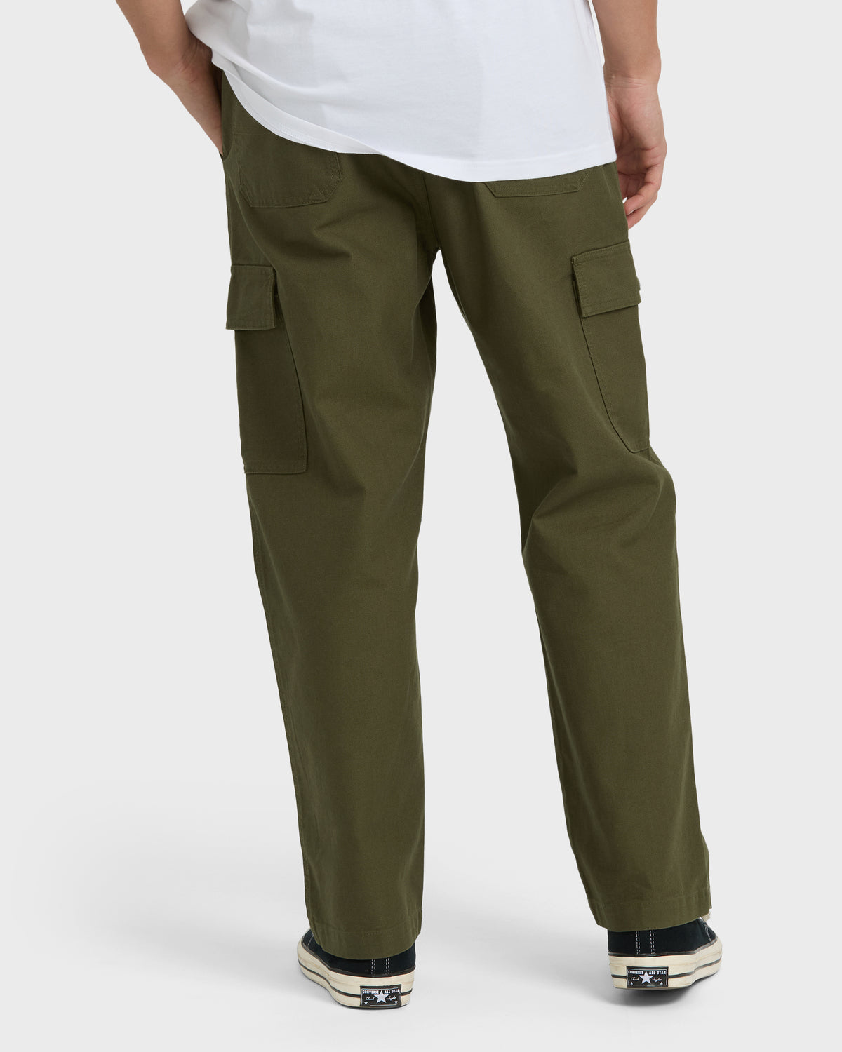 Mill-Spec-Garage-Cargo-Pants-Military-2