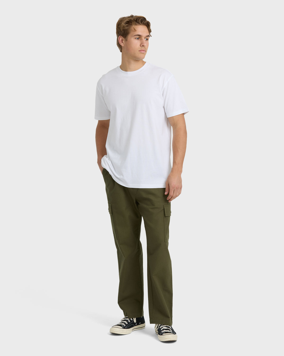 Mill-Spec-Garage-Cargo-Pants-Military-4