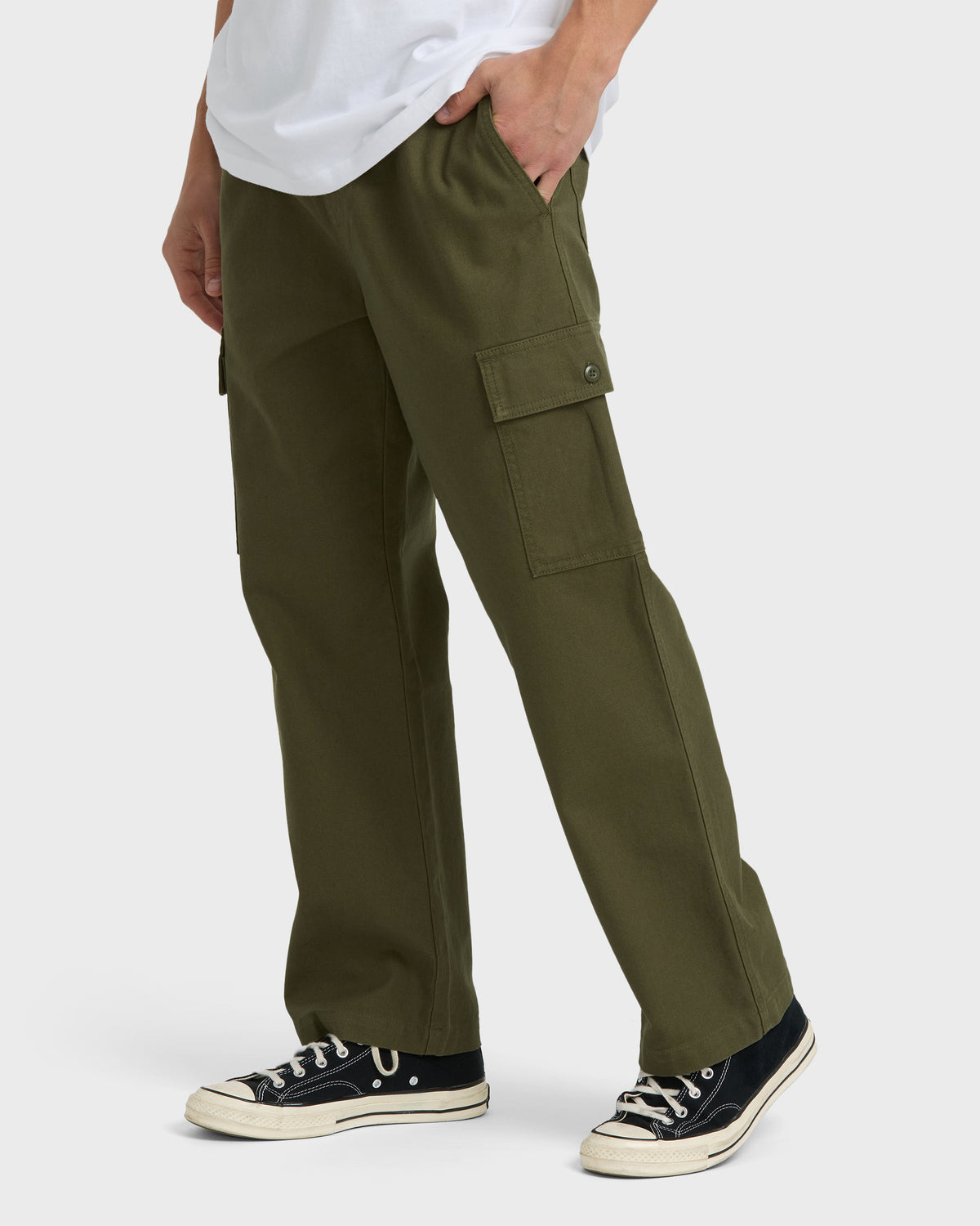 Mill-Spec-Garage-Cargo-Pants-Military-3